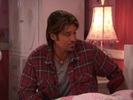 HMF- Series Finale Alternate Ending 586