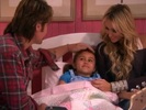 HMF- Series Finale Alternate Ending 623
