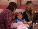HMF- Series Finale Alternate Ending 626