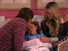 HMF- Series Finale Alternate Ending 629