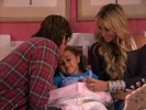 HMF- Series Finale Alternate Ending 630