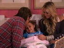 HMF- Series Finale Alternate Ending 632