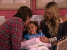 HMF- Series Finale Alternate Ending 634