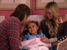 HMF- Series Finale Alternate Ending 635