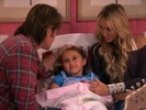 HMF- Series Finale Alternate Ending 636