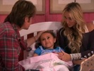 HMF- Series Finale Alternate Ending 637