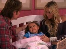 HMF- Series Finale Alternate Ending 638