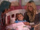 HMF- Series Finale Alternate Ending 641