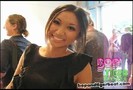 21108969_PVCCTAGWF