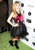 Avril Lavigne Boots Combat Boots y1n-v7NyLkZl