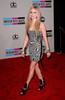 Avril Lavigne Dresses Skirts Cocktail Dress PTViFMGYQrCl