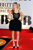 Avril Lavigne Dresses Skirts Cocktail Dress ZKS4gbNVm7el