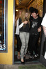 Avril Lavigne Heels Pumps APy7F7pWr5rl