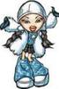 bratz