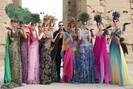 Next Top Model in Egipt