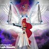 winx-dimentix-winx-club-4ever-15110696-894-894