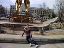 13032011_004
