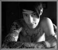 Trace Cyrus