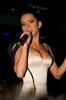 inna7