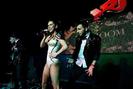 inna9