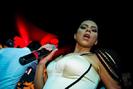 inna25