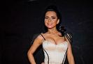 inna33