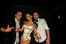 inna37