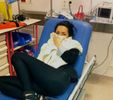Inna_Spital