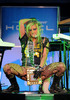 Kesha+Bud+Light+Hotel+Hosts+Performances+Nelly+fGrQ61zHbvOl