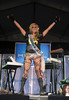 Kesha+Bud+Light+Hotel+Hosts+Performances+Nelly+JHncuJHMljGl