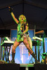Kesha+Bud+Light+Hotel+Hosts+Performances+Nelly+T4YMX_XD9bwl