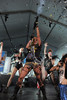 Kesha+Bud+Light+Hotel+Hosts+Performances+Nelly+VJ8_otperXfl