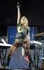 Kesha+Bud+Light+Hotel+Hosts+Performances+Nelly+XHoKGg5XNqBl
