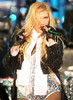 Kesha+2011+New+Year+Eve+Times+Square+1dINlalFGgql