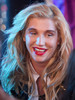 Kesha+2011+New+Year+Eve+Times+Square+3Ev2E5N66QEl