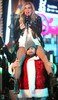 Kesha+2011+New+Year+Eve+Times+Square+15lua5bpM8Ql