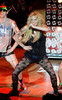 Kesha+Ke+ha+Performs+Concert+Madrid+_bJjAKx4w48l