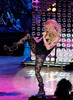 Kesha+Ke+ha+Performs+Concert+Madrid+6sUjOvGQIDBl