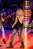 Kesha+Ke+ha+Performs+Concert+Madrid+8oXWiYYmuhxl