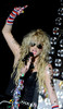 Kesha+Ke+ha+Performs+Concert+Madrid+bEeO9H6GU9rl