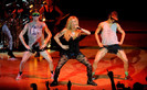 Kesha+Ke+ha+Performs+Concert+Madrid+Oqpn04MVTVBl