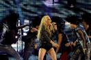 Kesha+40+Principales+Awards+2010+Gala+1BFapbLpnAAl