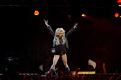 Kesha+40+Principales+Awards+2010+Gala+5p5s_0C0TCql