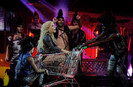 Kesha+40+Principales+Awards+2010+Gala+54czKGkVmLvl