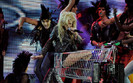 Kesha+40+Principales+Awards+2010+Gala+EF6RFPiifsbl
