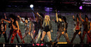 Kesha+40+Principales+Awards+2010+Gala+Hilj0CX35Rhl