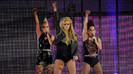 Kesha+40+Principales+Awards+2010+Gala+laxnJv1-Hgwl