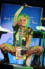 Kesha+Bud+Light+Hotel+Hosts+Performances+Nelly+_AtWNxVGV2Ql