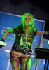 Kesha+Bud+Light+Hotel+Hosts+Performances+Nelly+2ML1pJiFaKHl