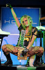 Kesha+Bud+Light+Hotel+Hosts+Performances+Nelly+2R-6zlnLWR0l